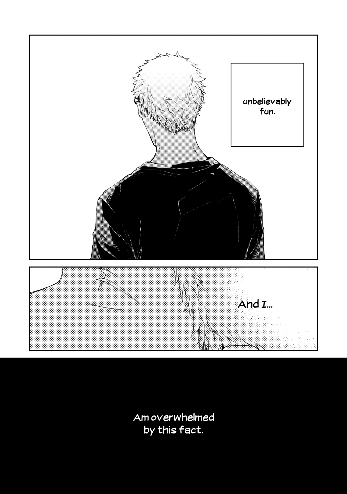 Given, Chapter 23 image 31