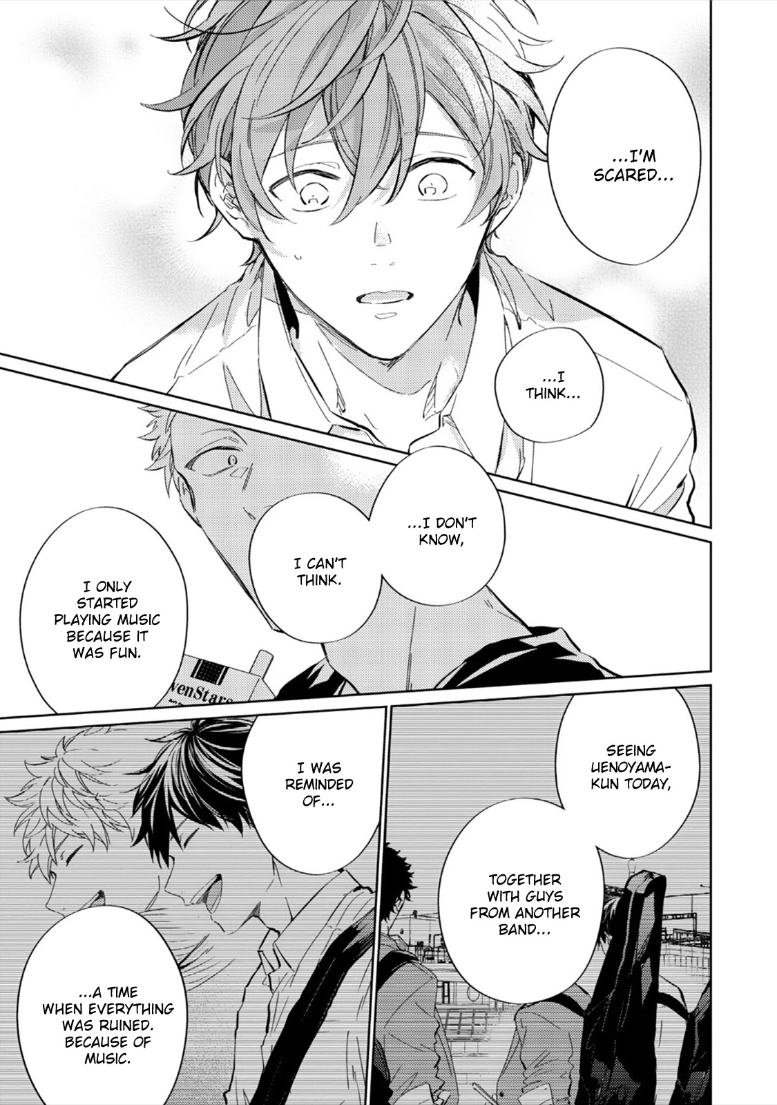 Given, Chapter 37 image 08
