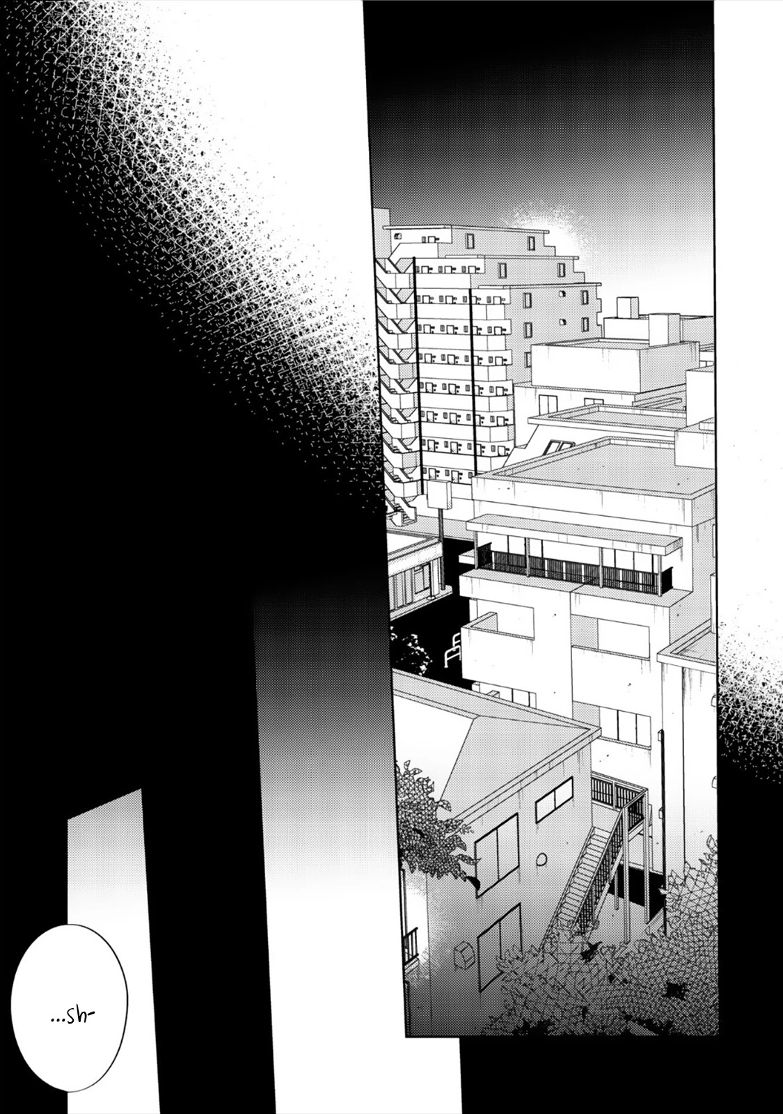 Given, Chapter 37 image 16