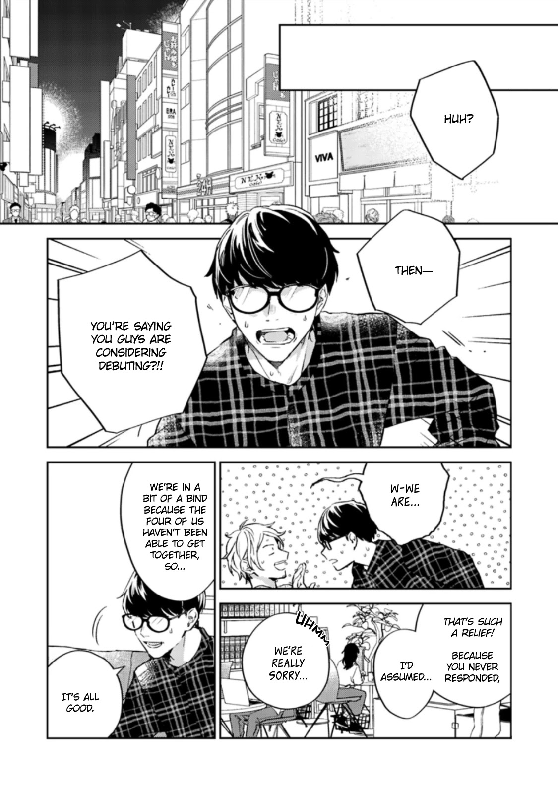 Given, Chapter 46 image 04