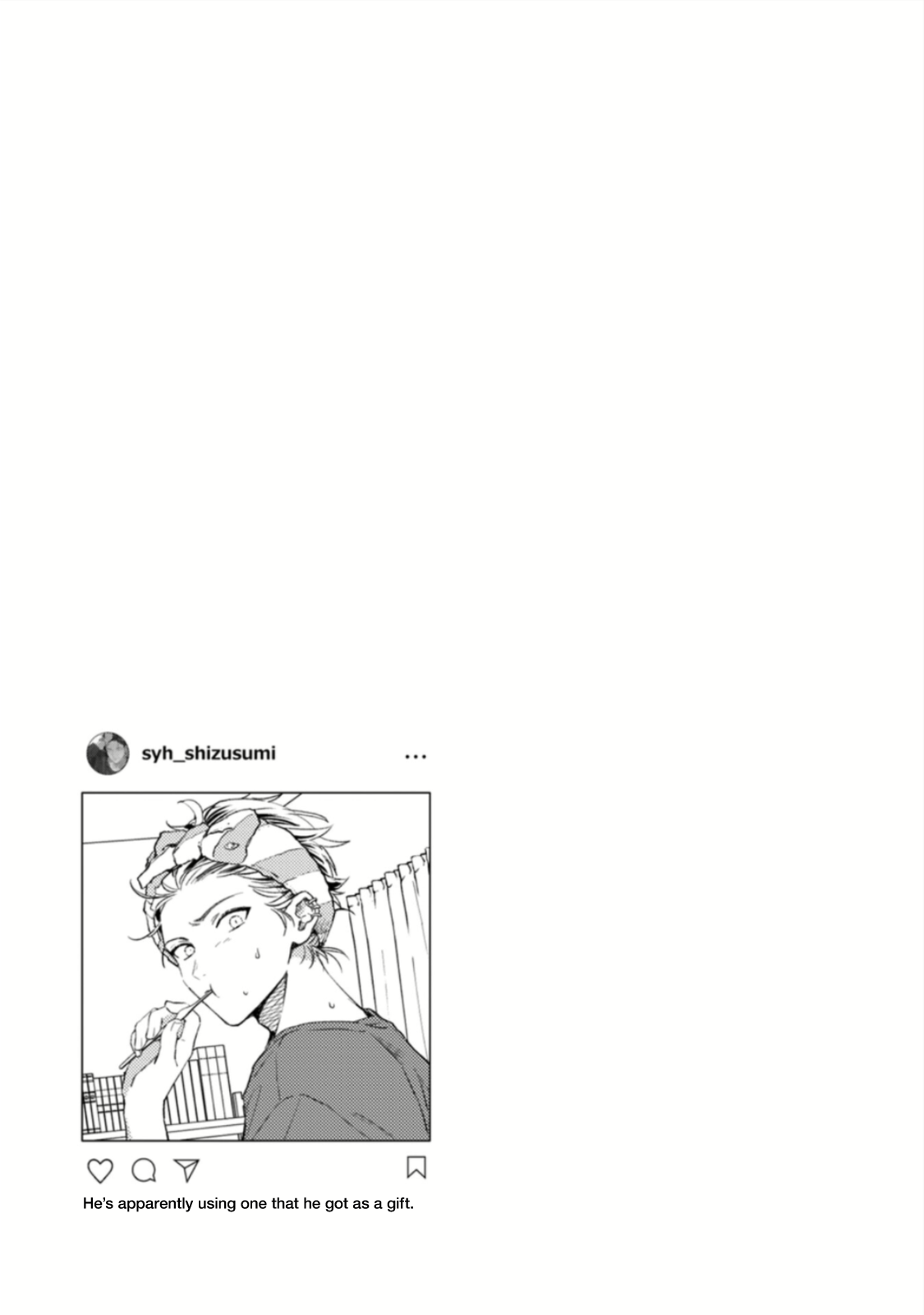 Given, Chapter 42.9 image 15