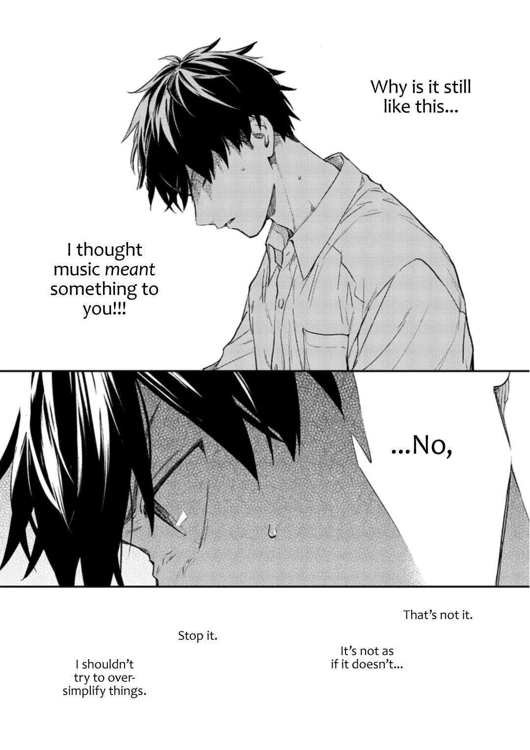 Given, Chapter 44 image 05