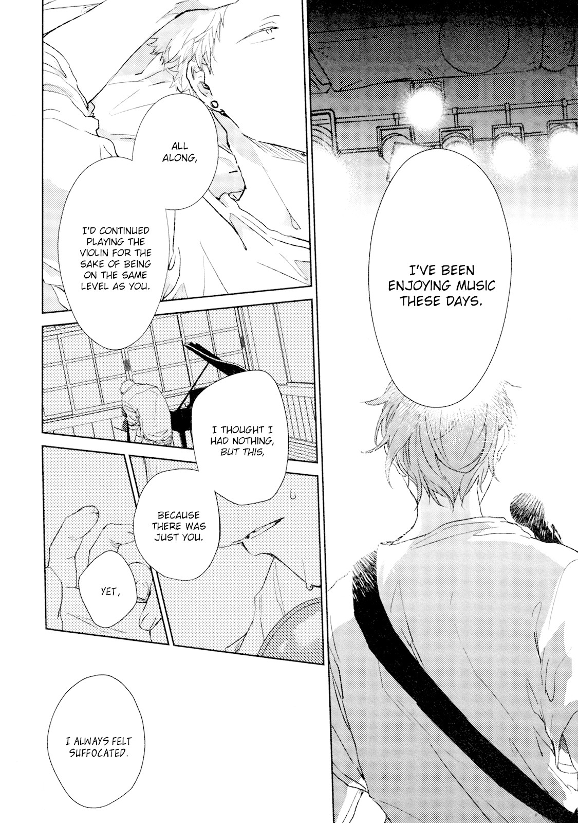 Given, Chapter 26 image 08