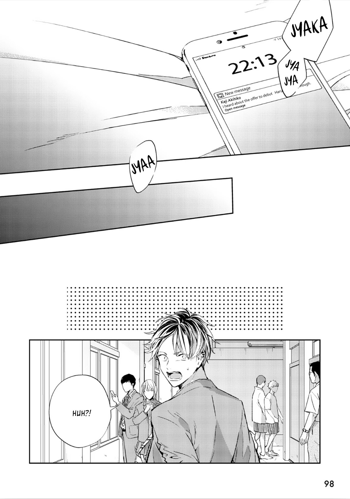 Given, Chapter 34 image 08