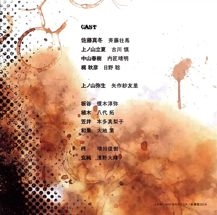 Given, Chapter 11.6 image 10