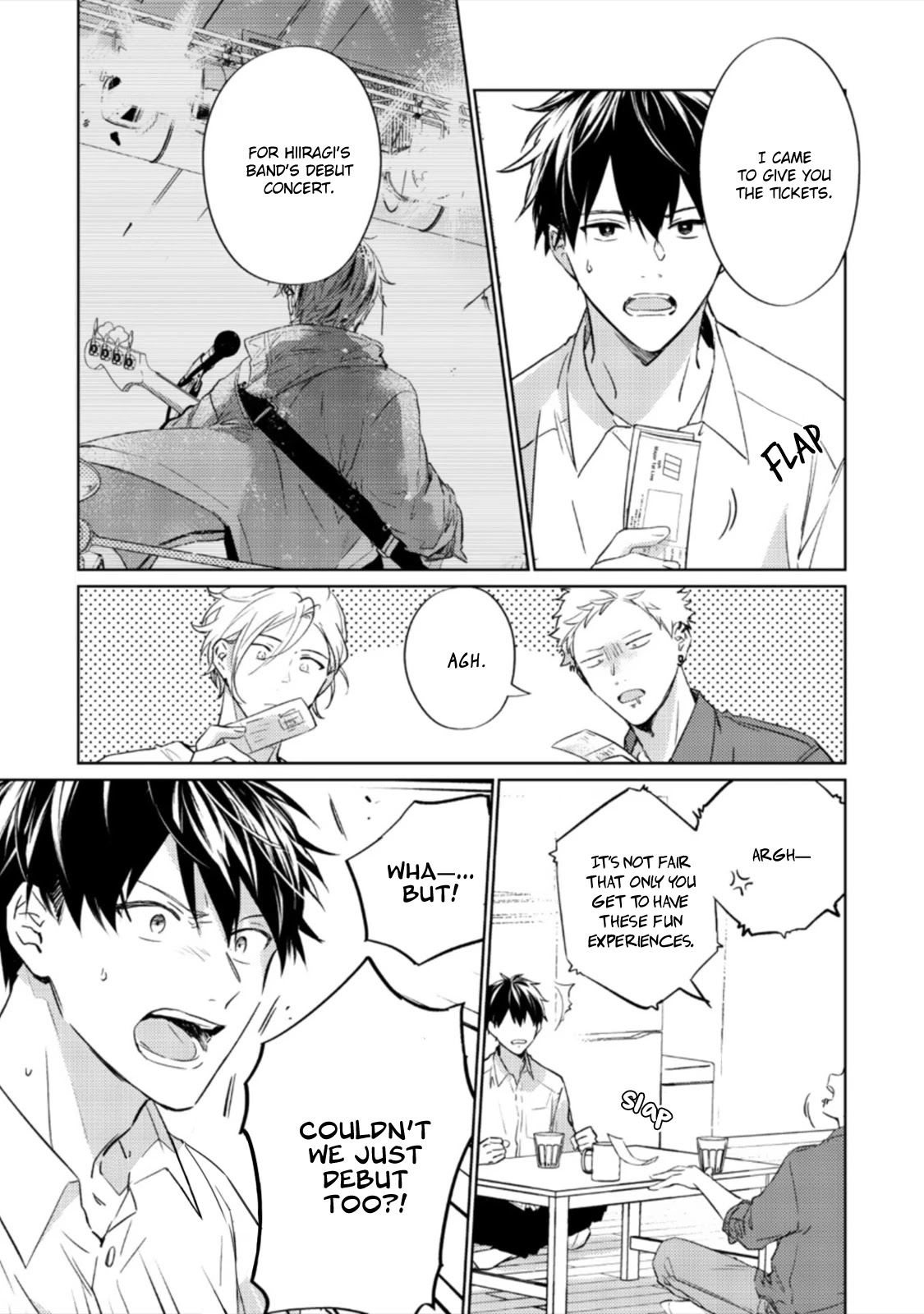 Given, Chapter 40 image 07