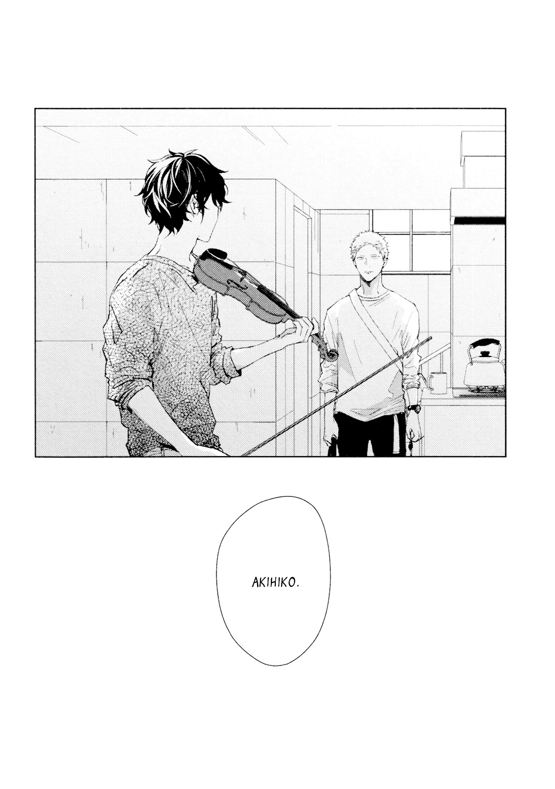 Given, Chapter 25 image 19