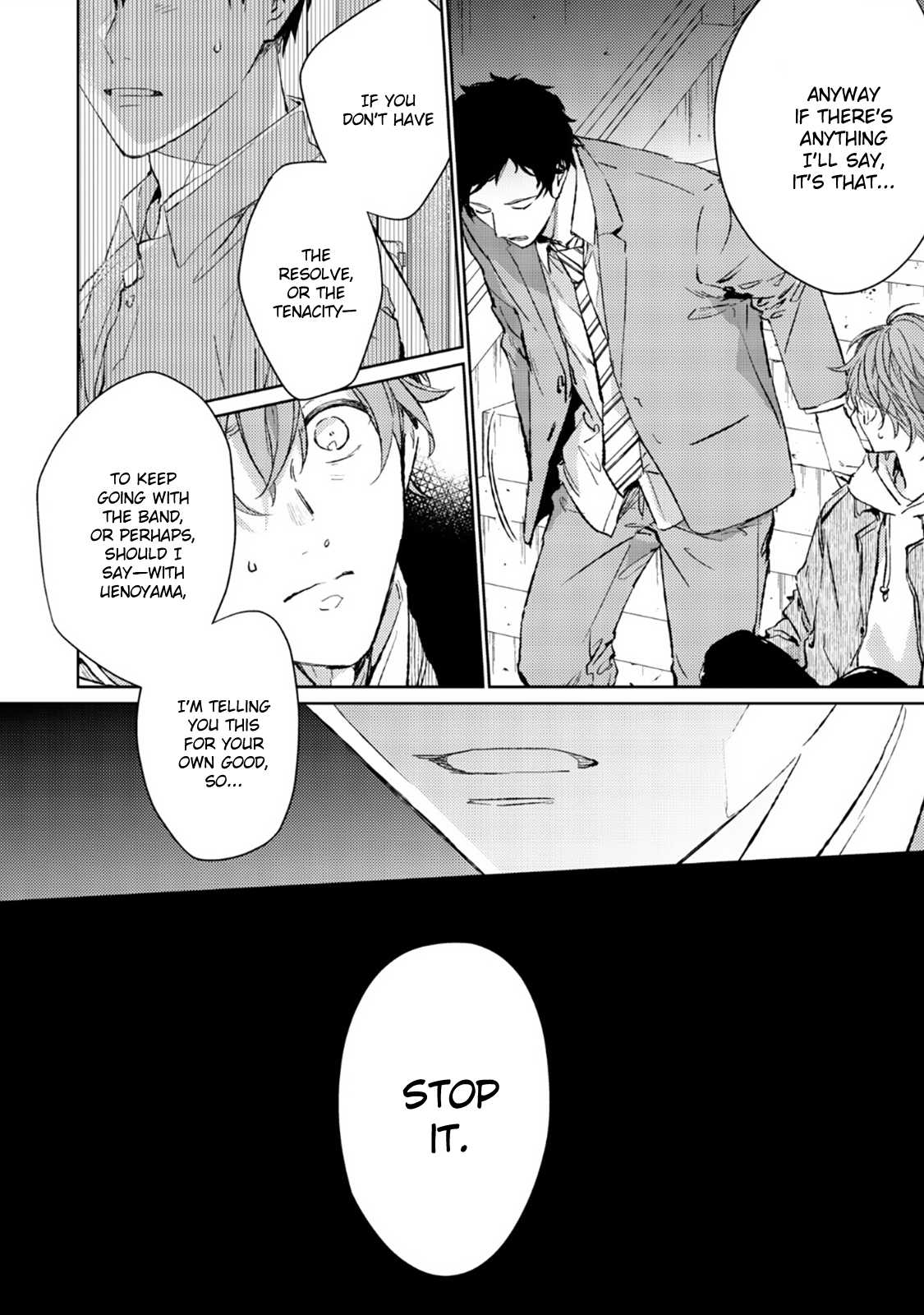 Given, Chapter 33 image 11