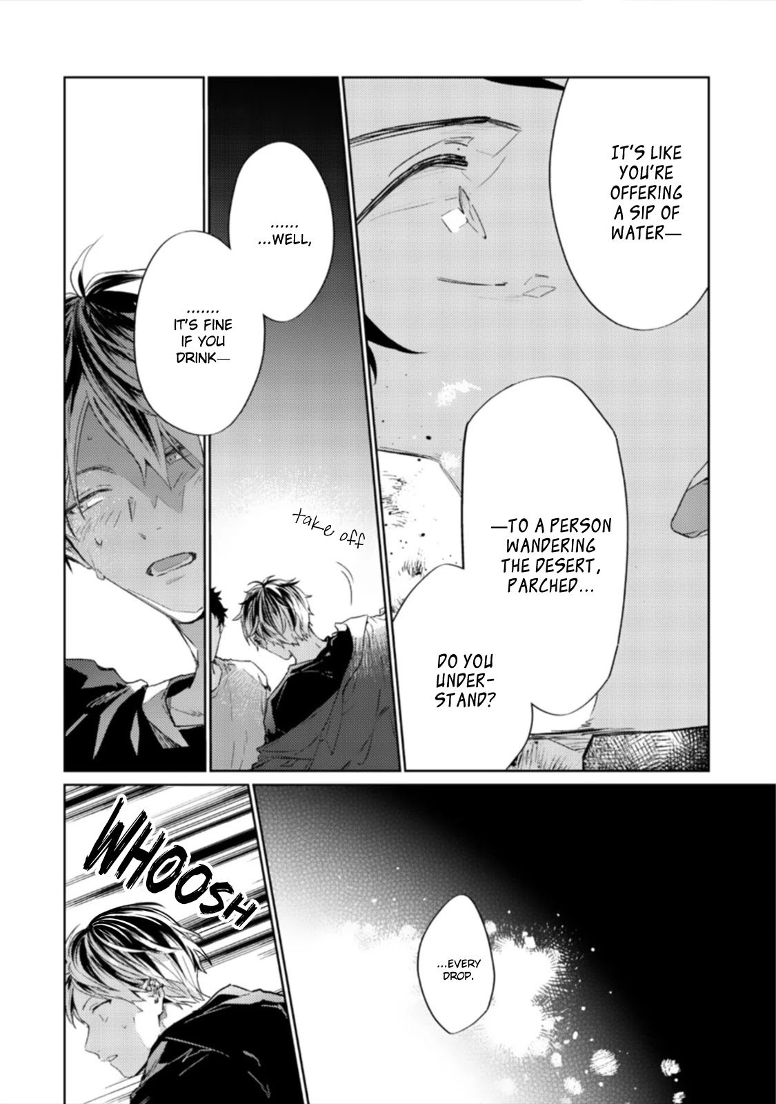 Given, Chapter 41 image 15