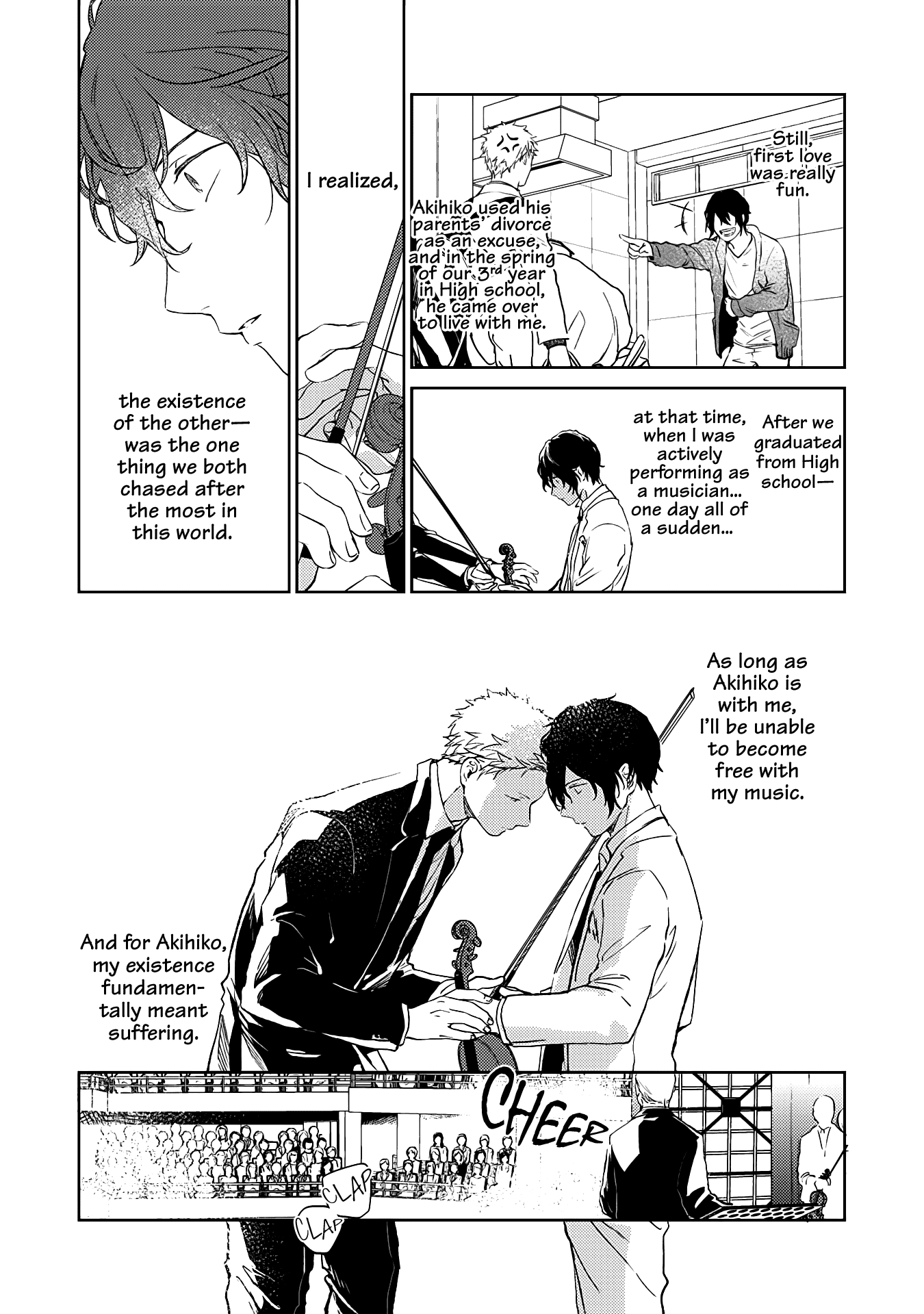 Given, Chapter 17 image 26