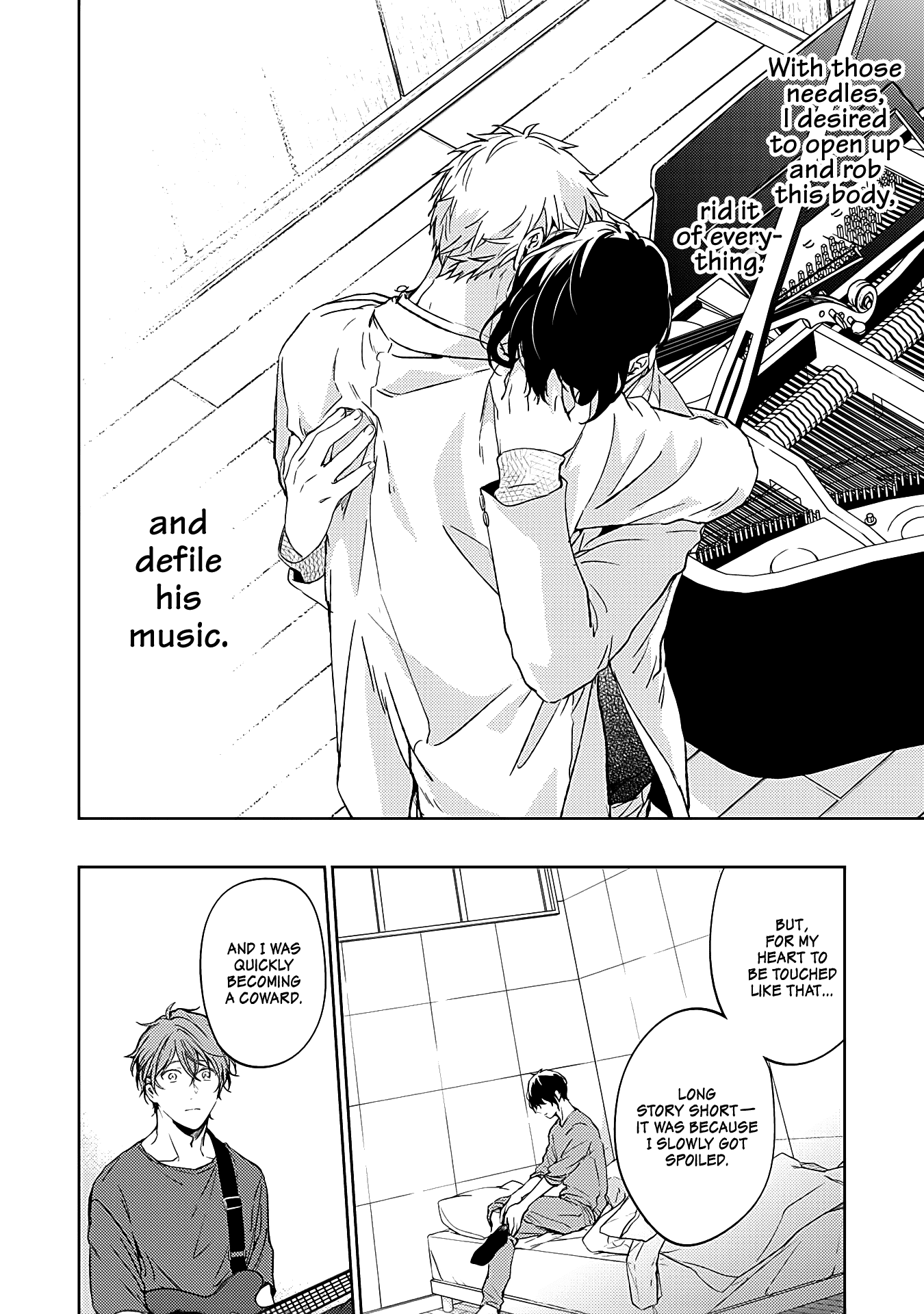 Given, Chapter 17 image 25