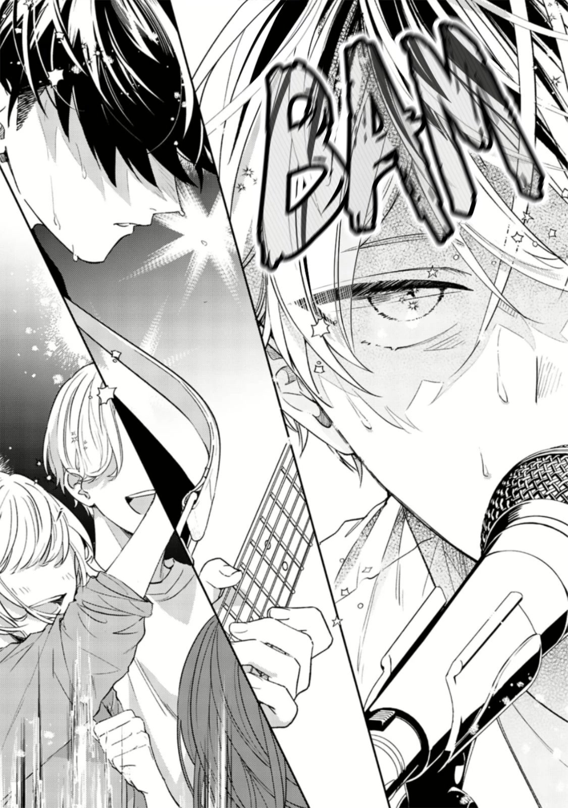Given, Chapter 50 image 08