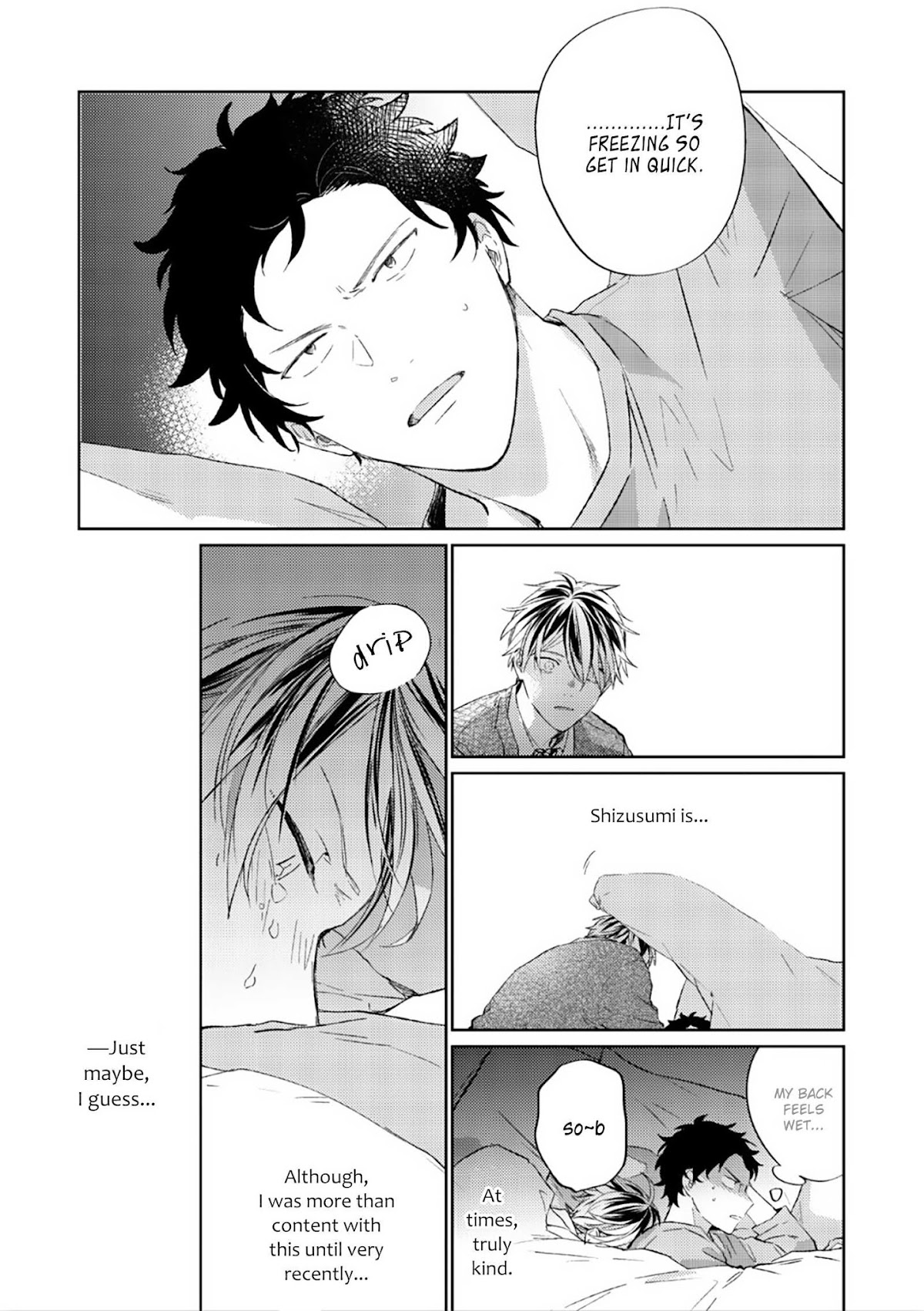Given, Chapter 32 image 05