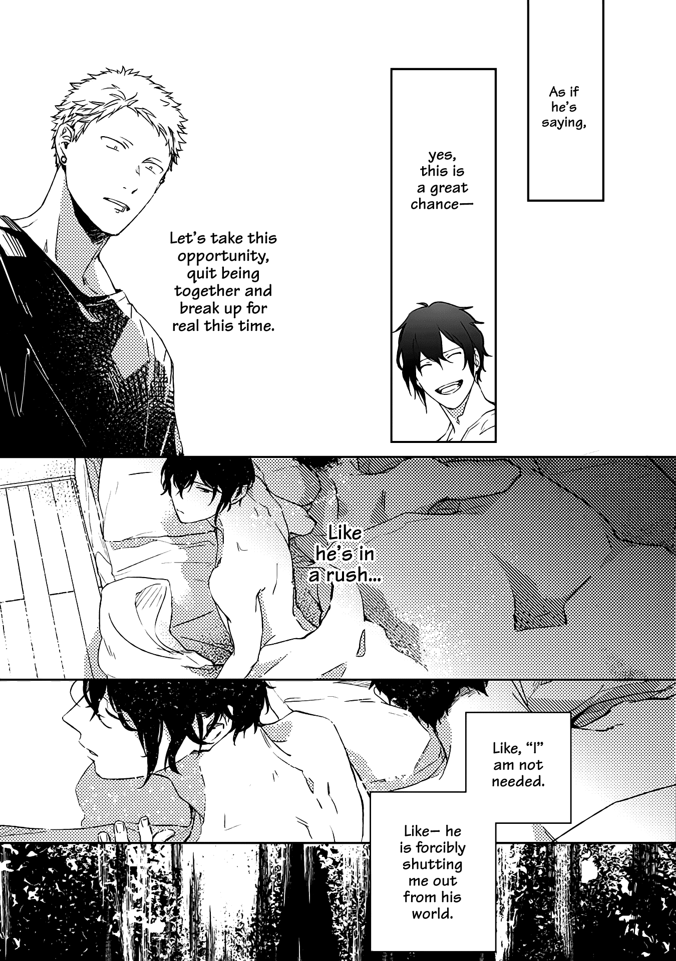 Given, Chapter 20 image 12