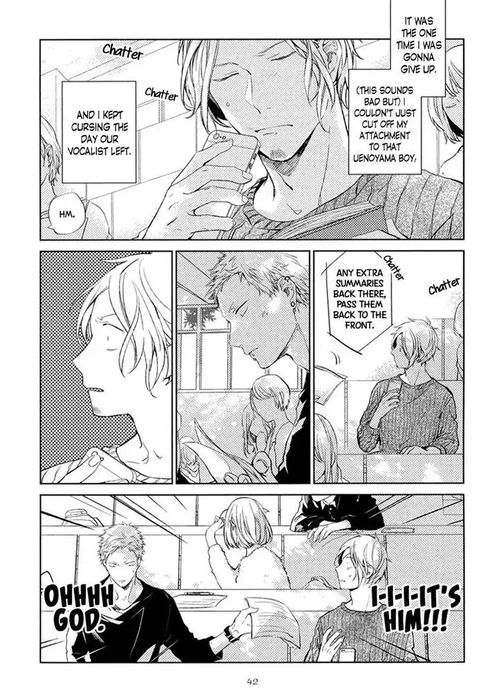 Given, Chapter 13 image 06