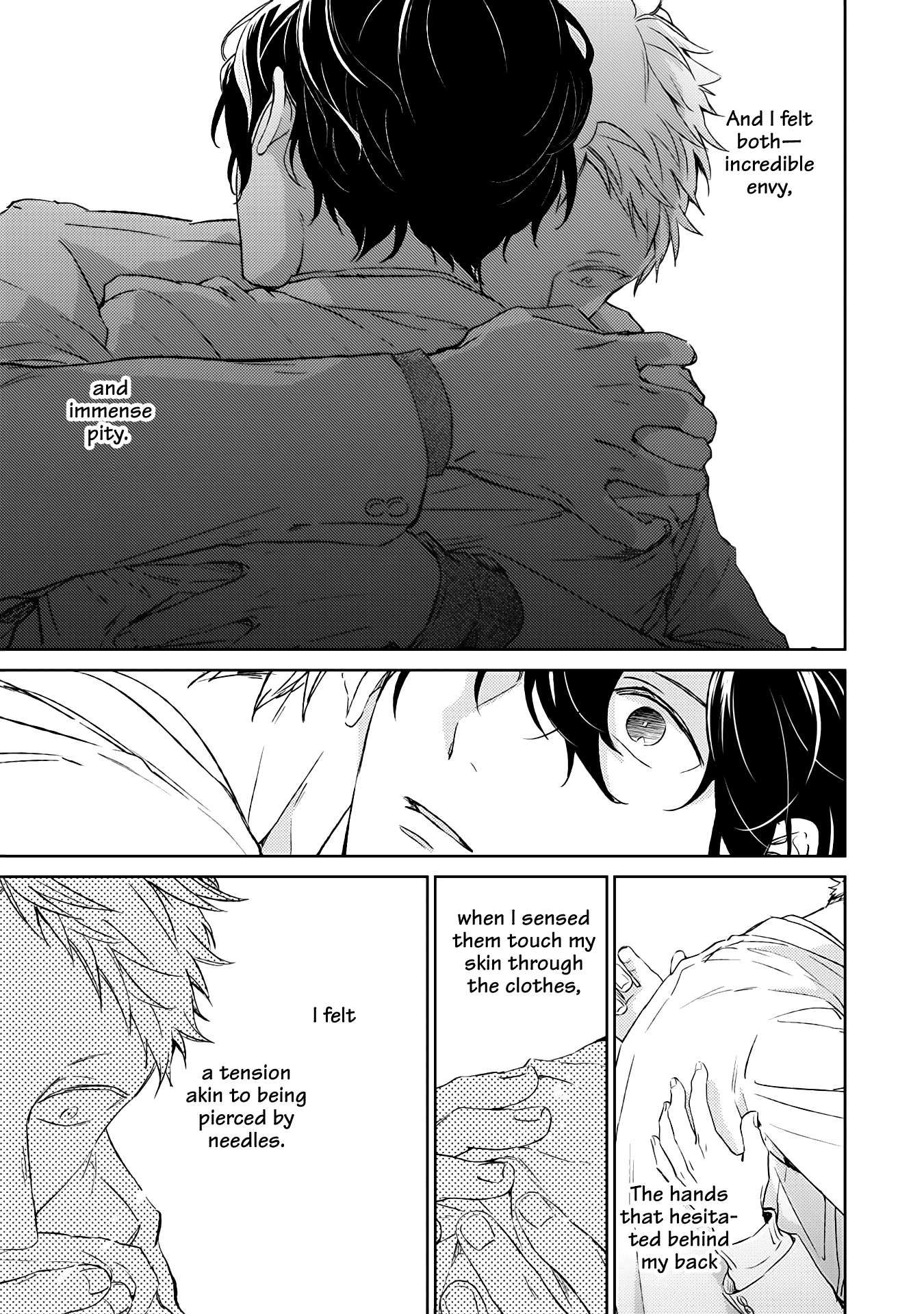 Given, Chapter 17 image 24
