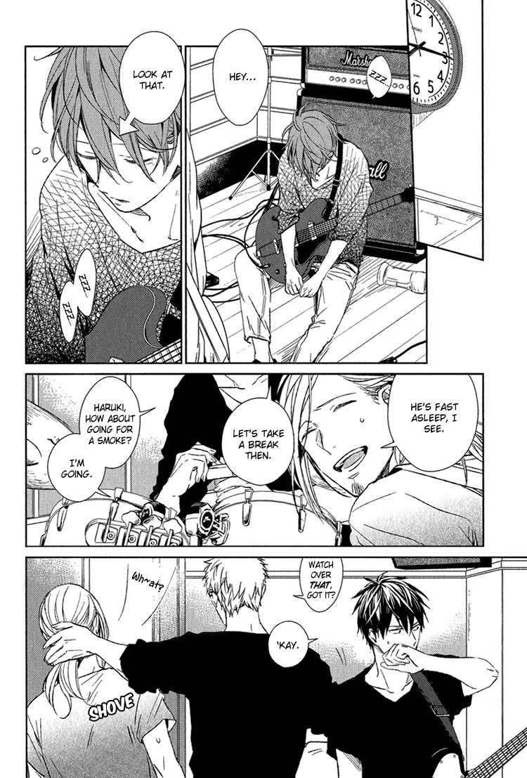 Given, Chapter 7 image 39