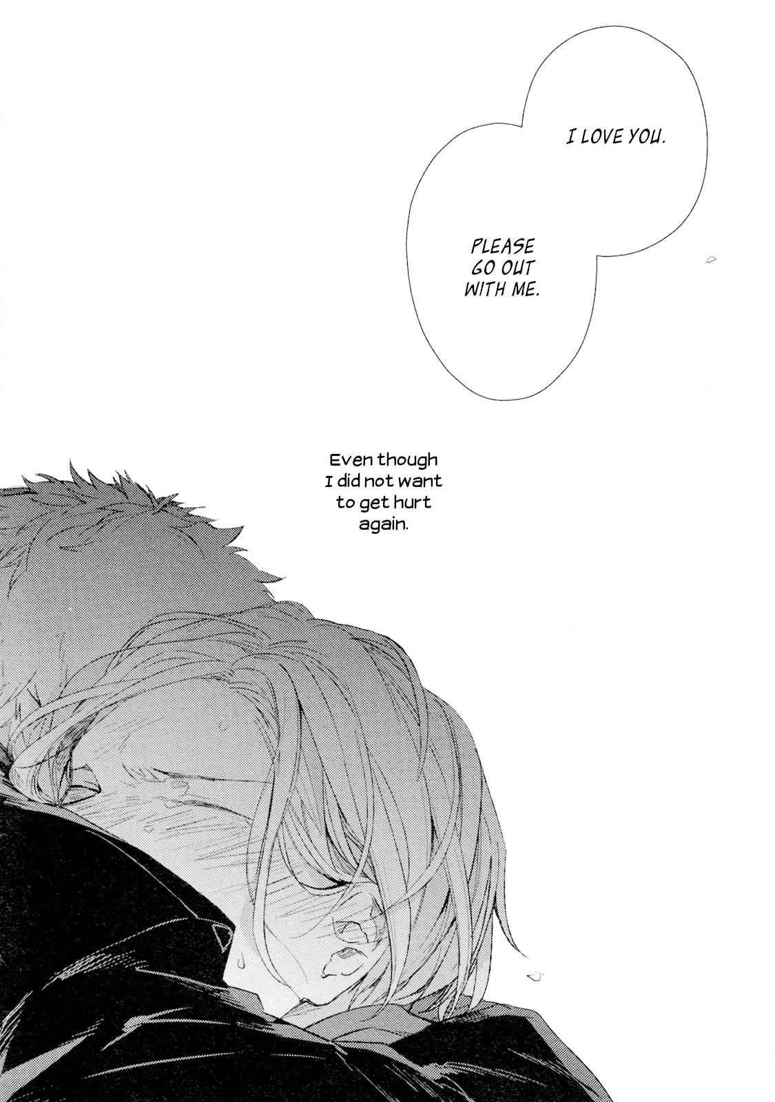 Given, Chapter 28 image 20