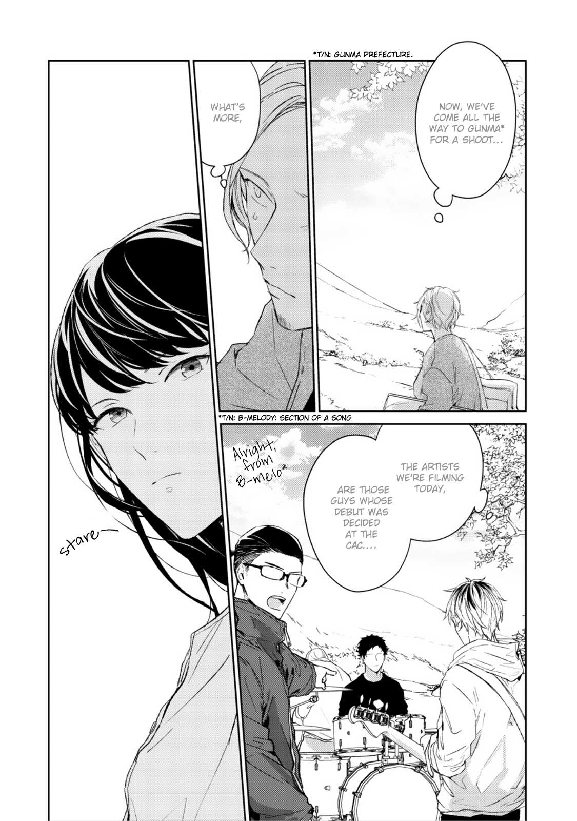 Given, Chapter 29 image 07