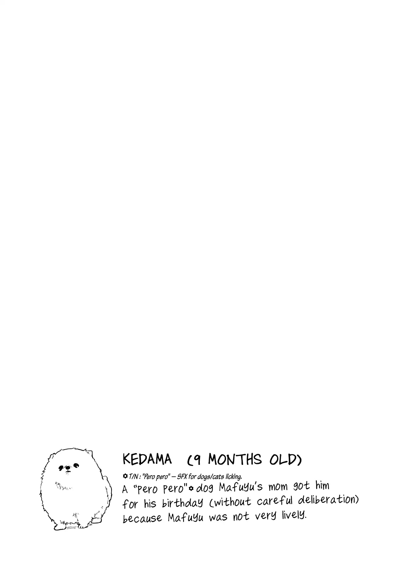Given, Chapter 16.5 image 11