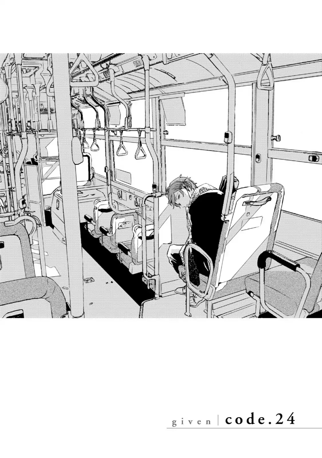 Given, Chapter 24 image 05