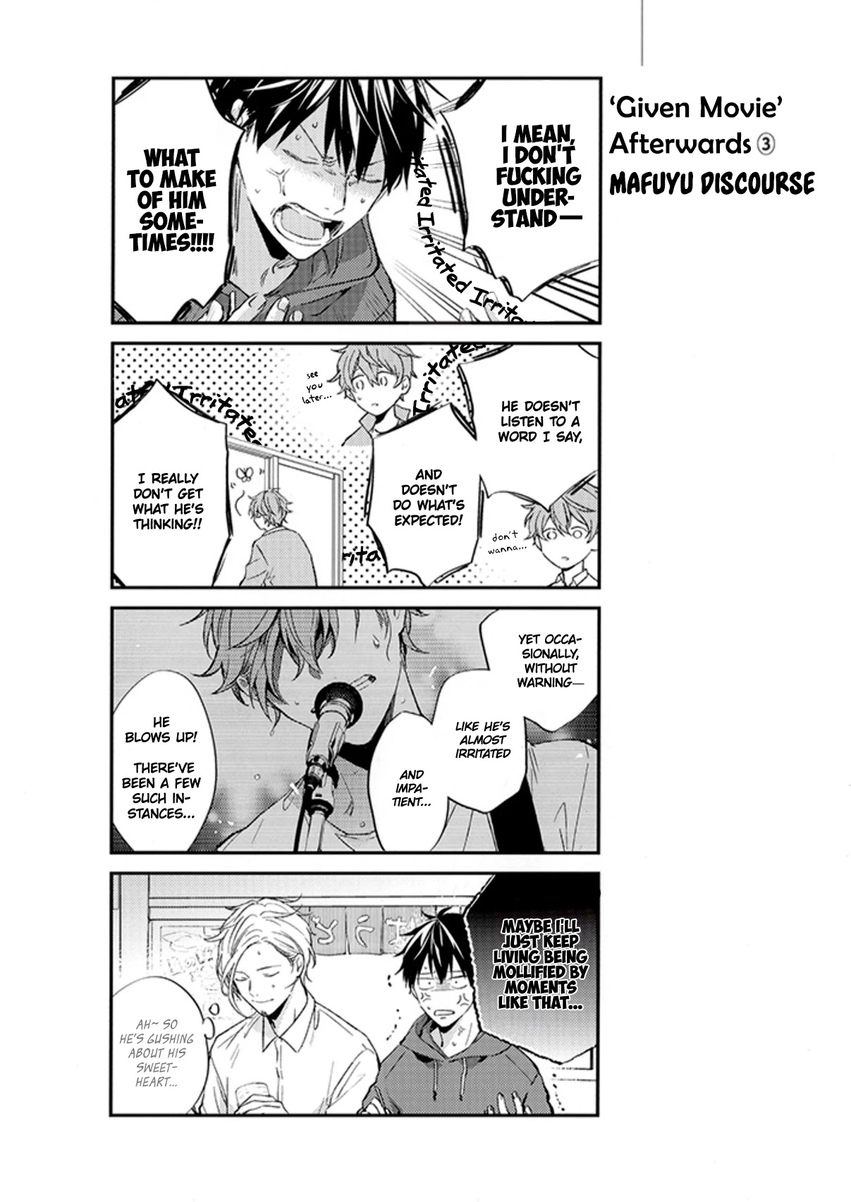 Given, Chapter 36.9 image 07