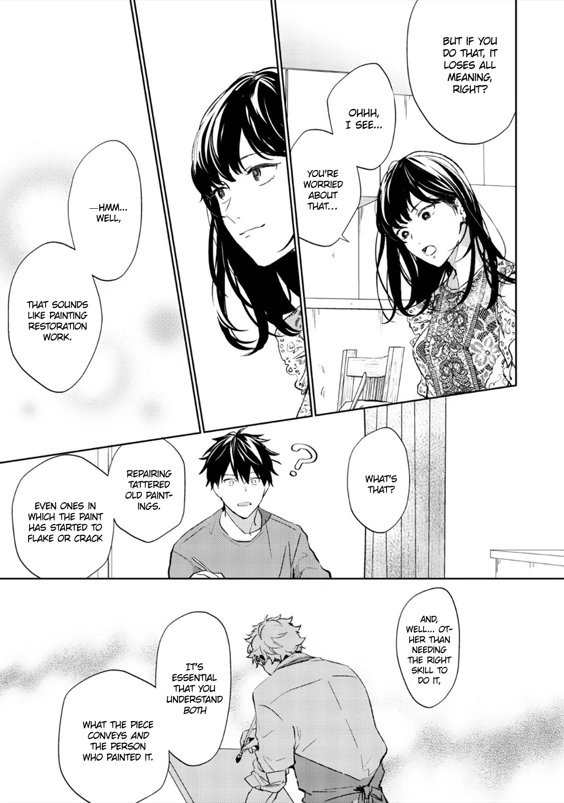 Given, Chapter 34 image 15