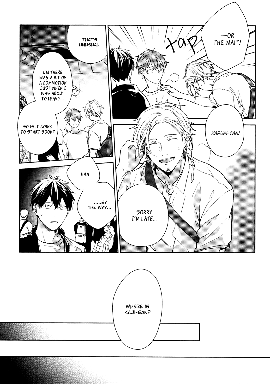 Given, Chapter 25 image 14