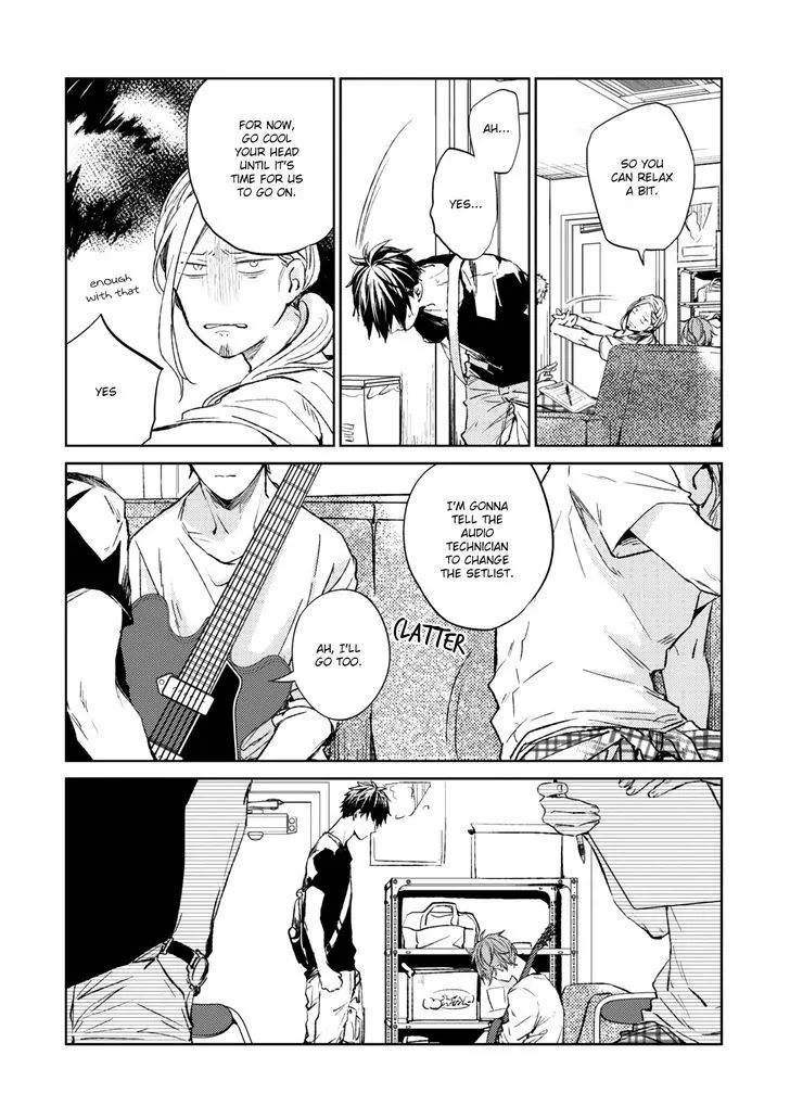 Given, Chapter 10 image 10
