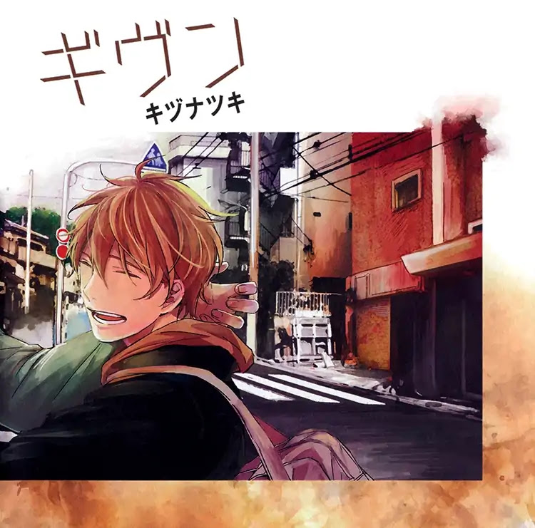 Given, Chapter 11.6 image 07