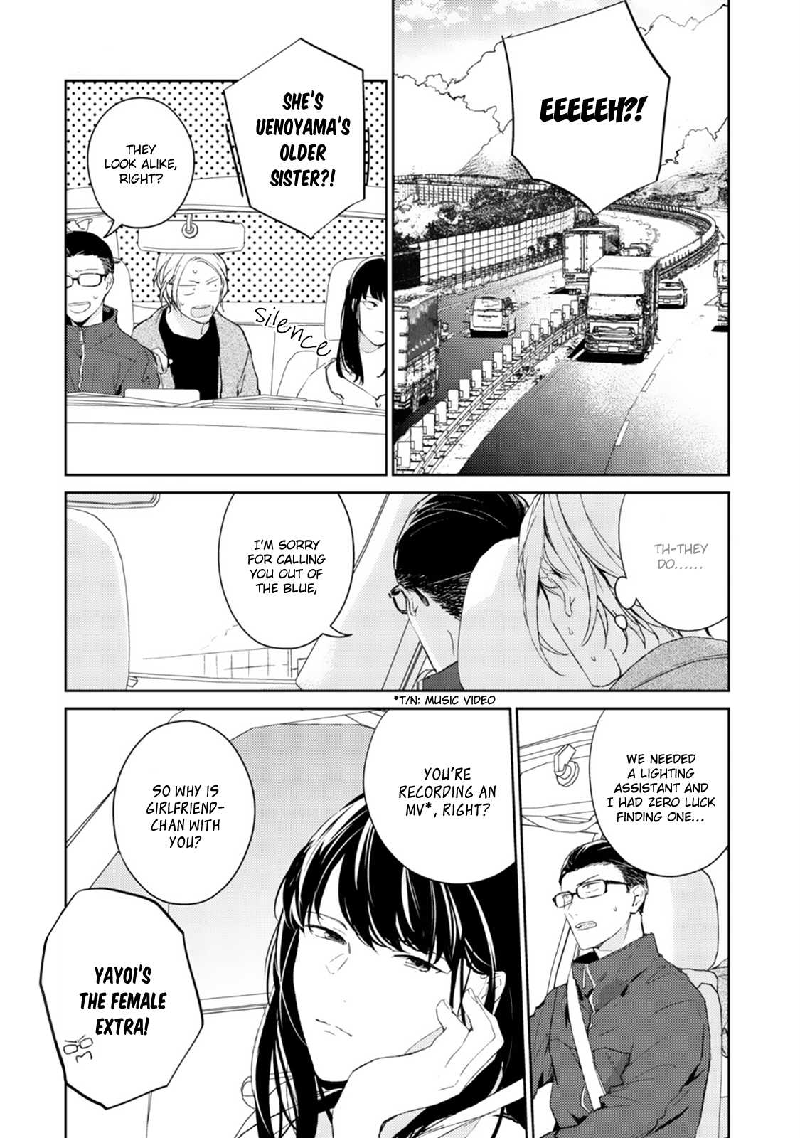 Given, Chapter 29 image 04