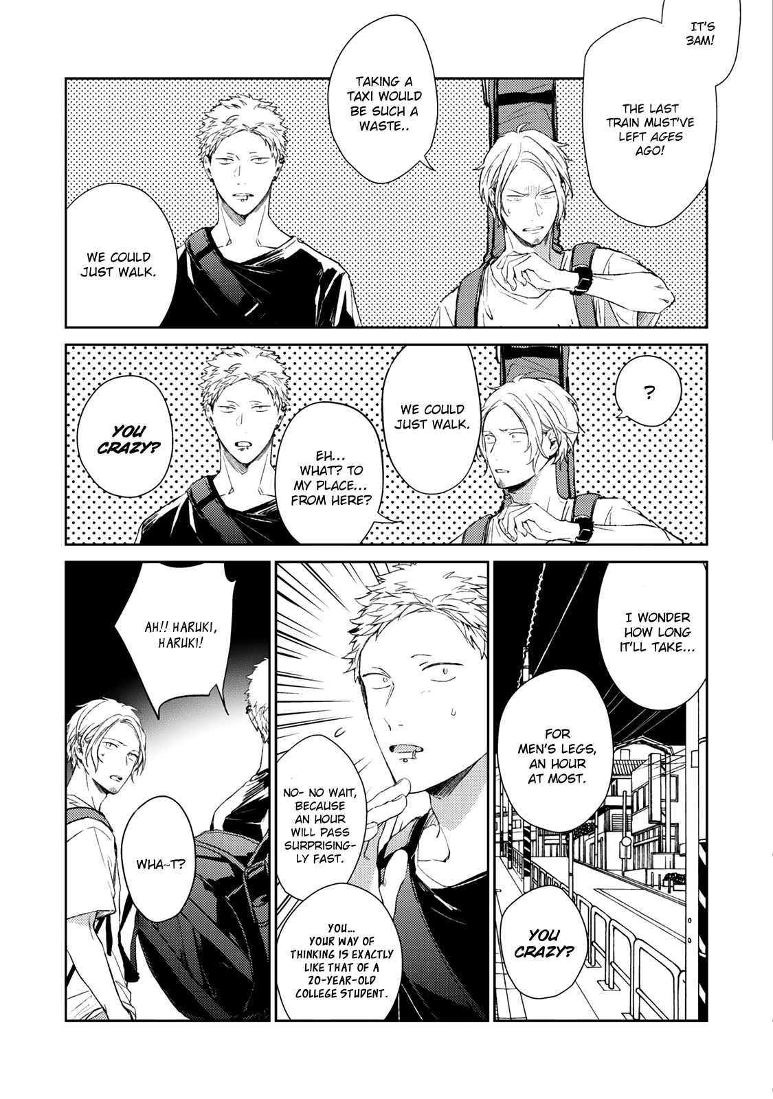 Given, Chapter 23 image 24