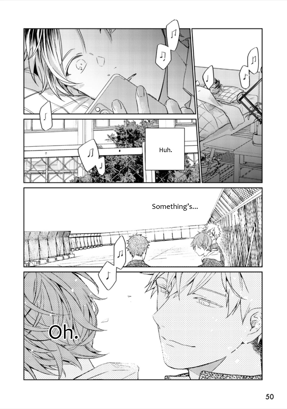 Given, Chapter 39 image 15
