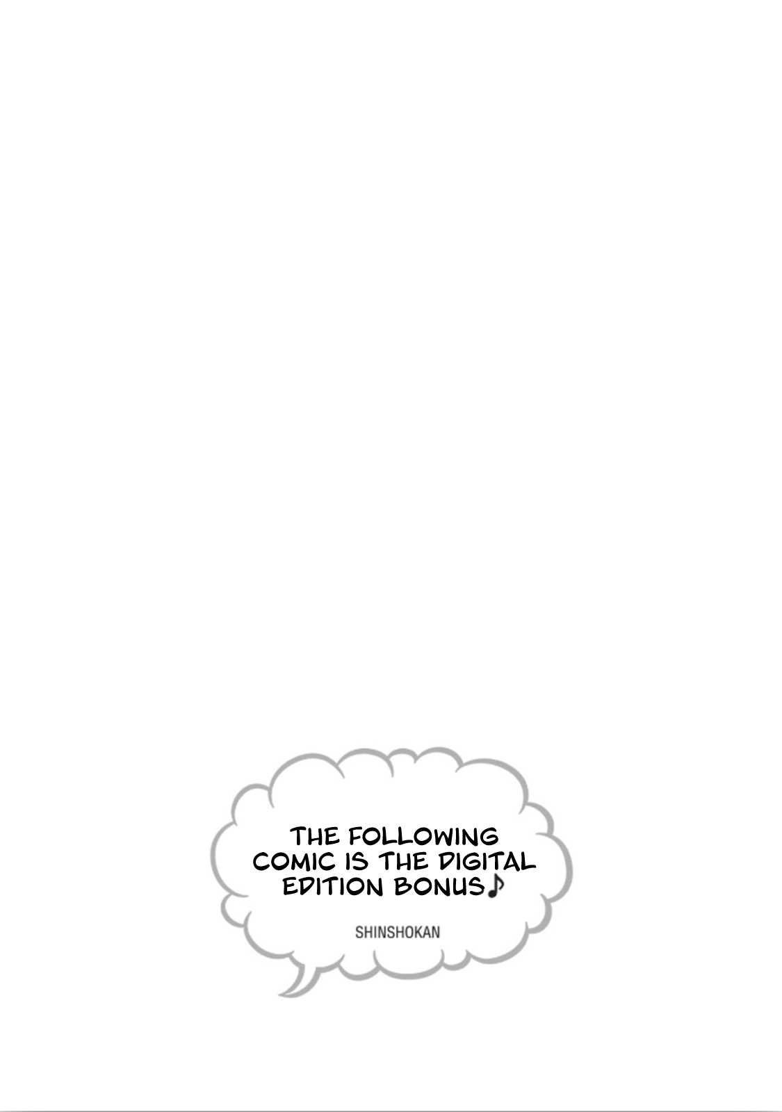 Given, Chapter 35.5 image 22