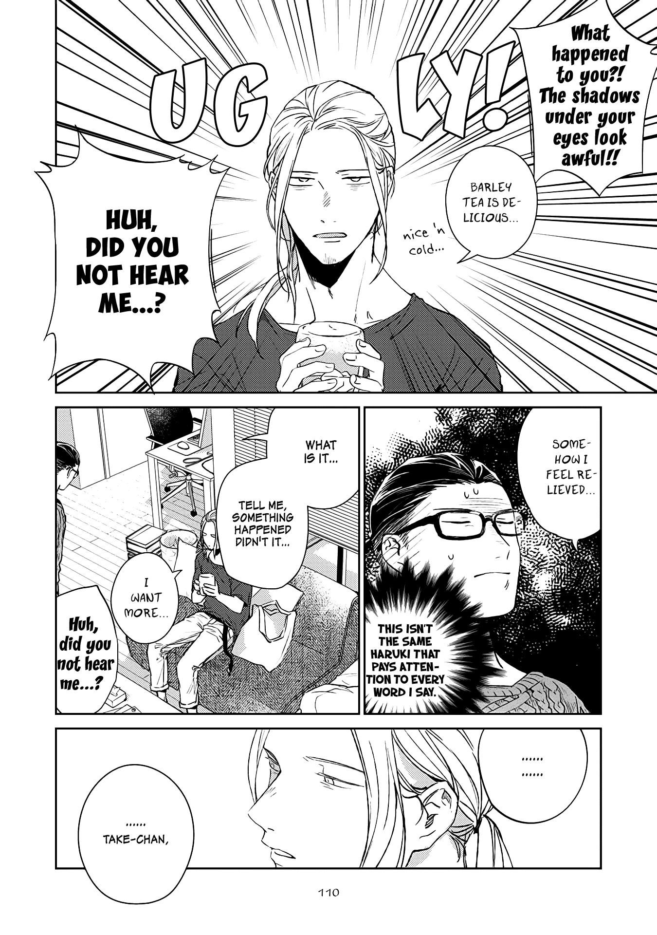 Given, Chapter 20 image 29