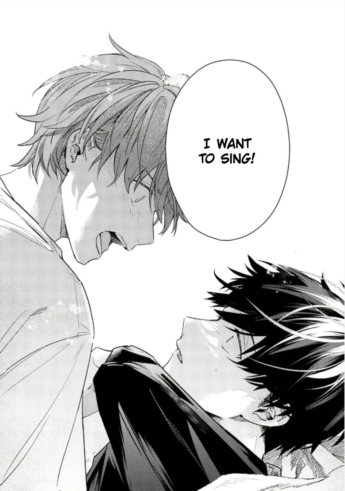 Given, Chapter 50 image 37