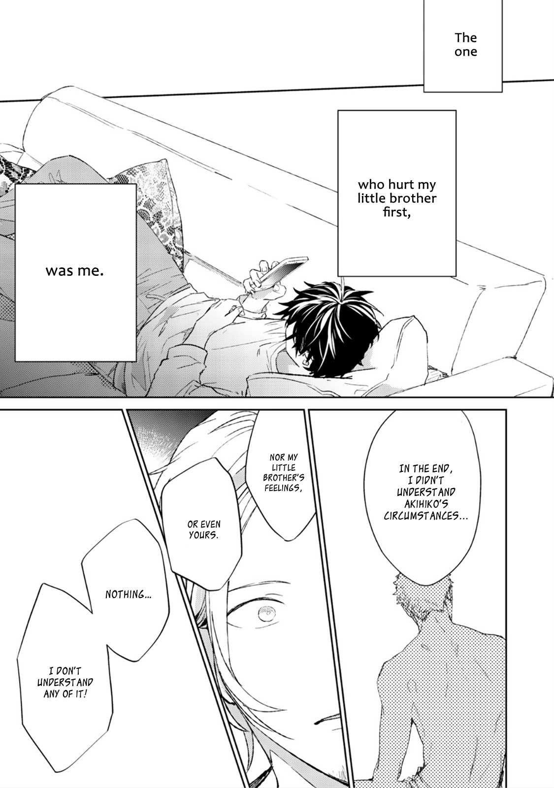 Given, Chapter 29 image 14