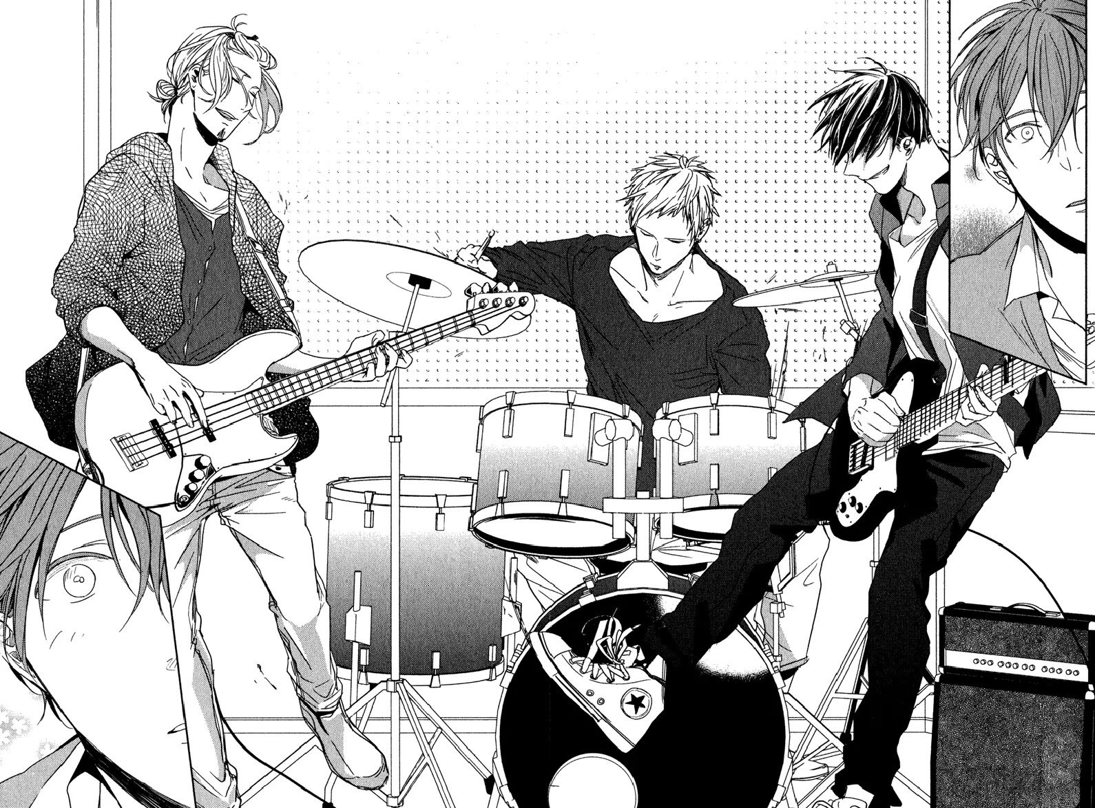 Given, Chapter 2 image 10
