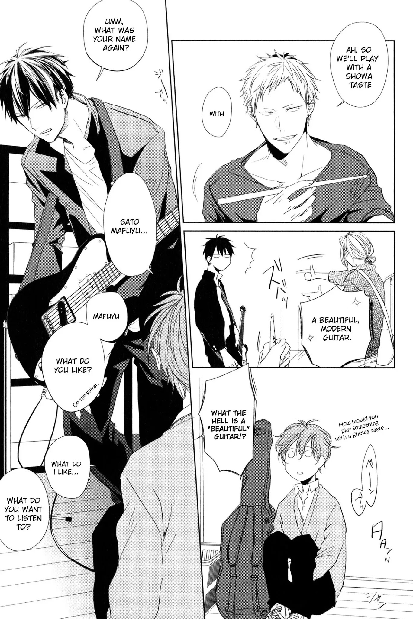 Given, Chapter 2 image 05