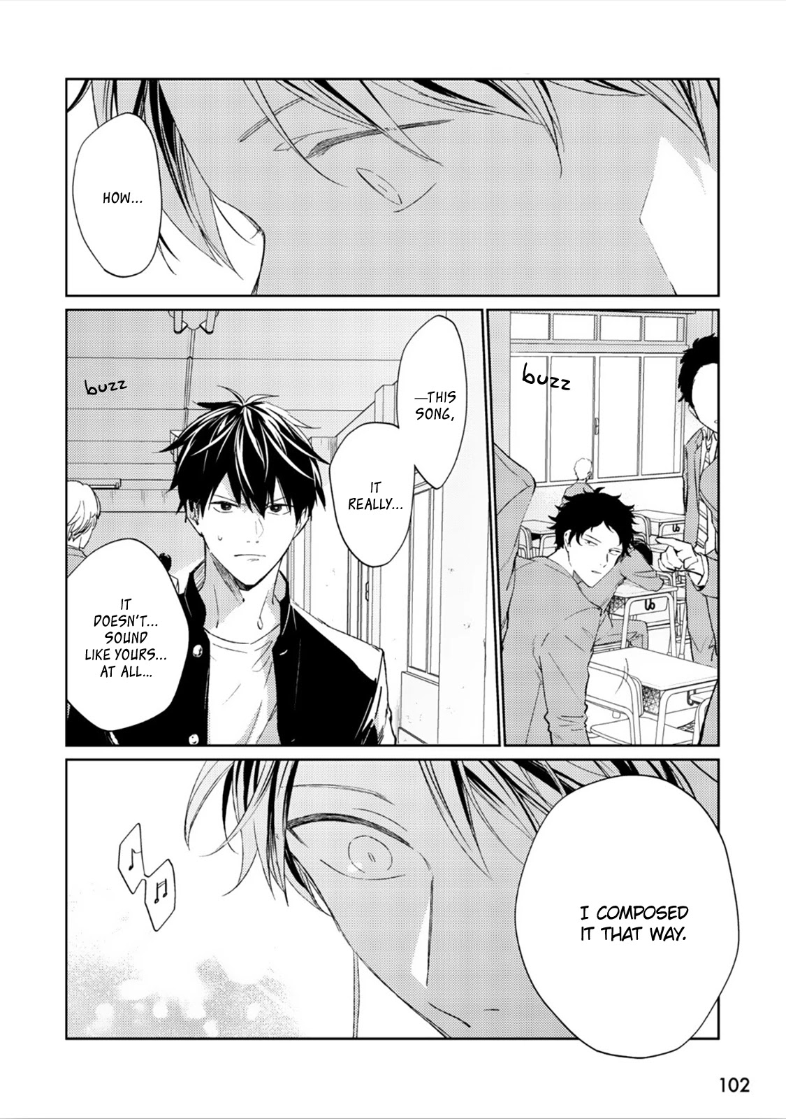 Given, Chapter 34 image 12