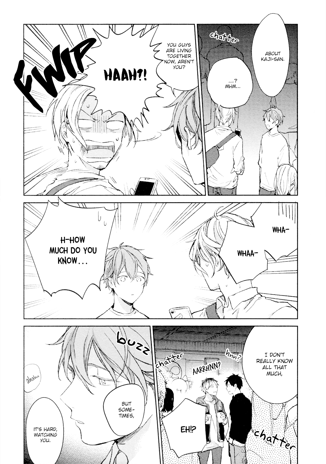 Given, Chapter 26 image 14
