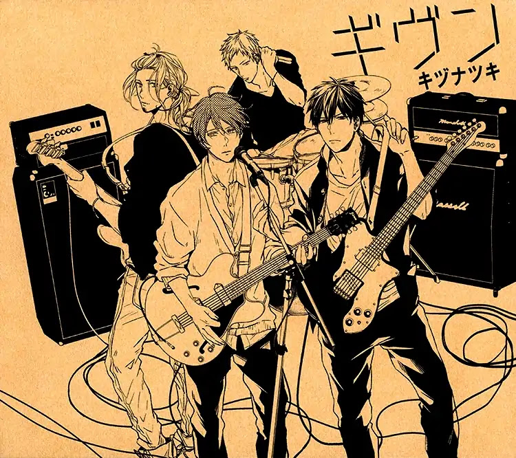 Given, Chapter 11.6 image 02