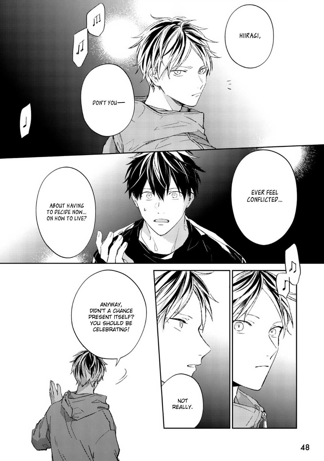 Given, Chapter 31 image 07