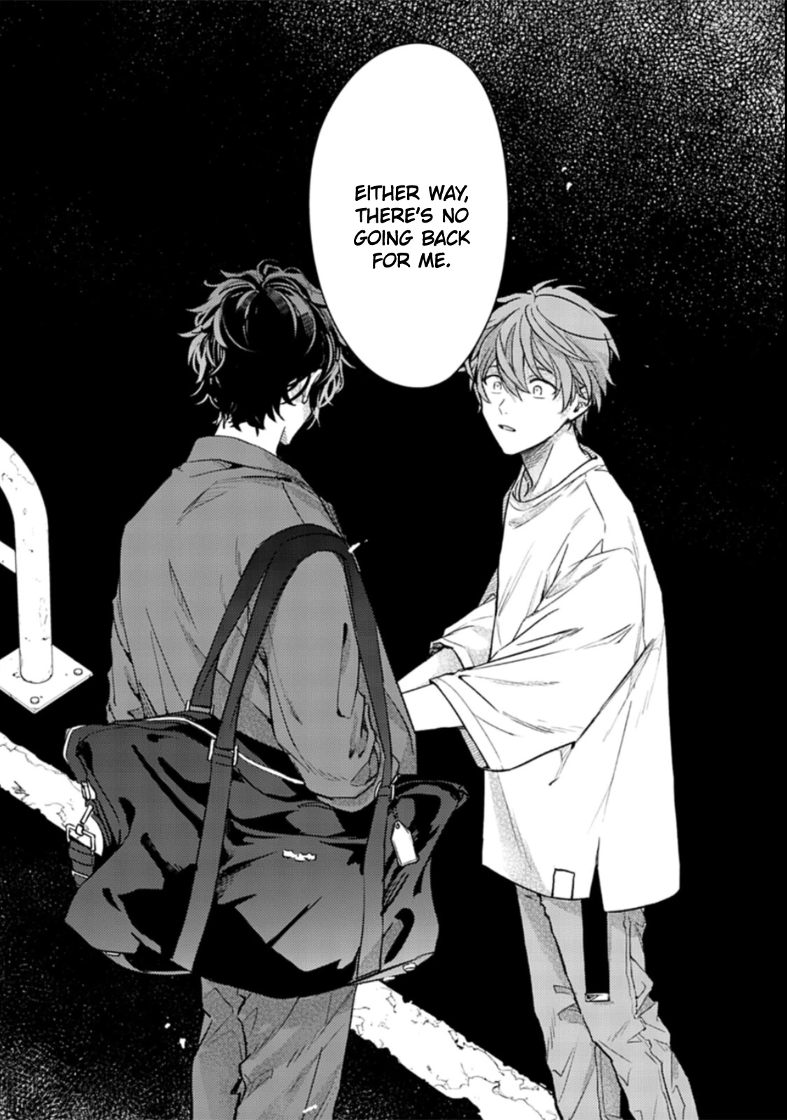 Given, Chapter 48 image 20