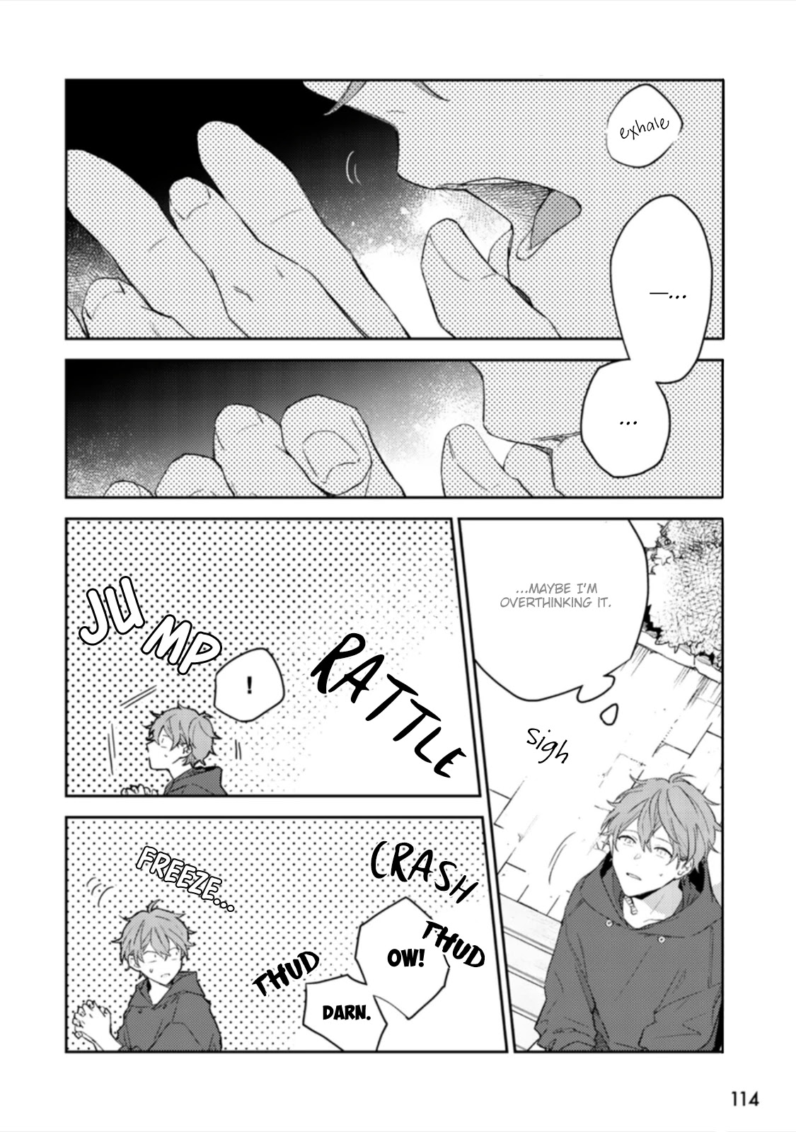 Given, Chapter 43 image 04