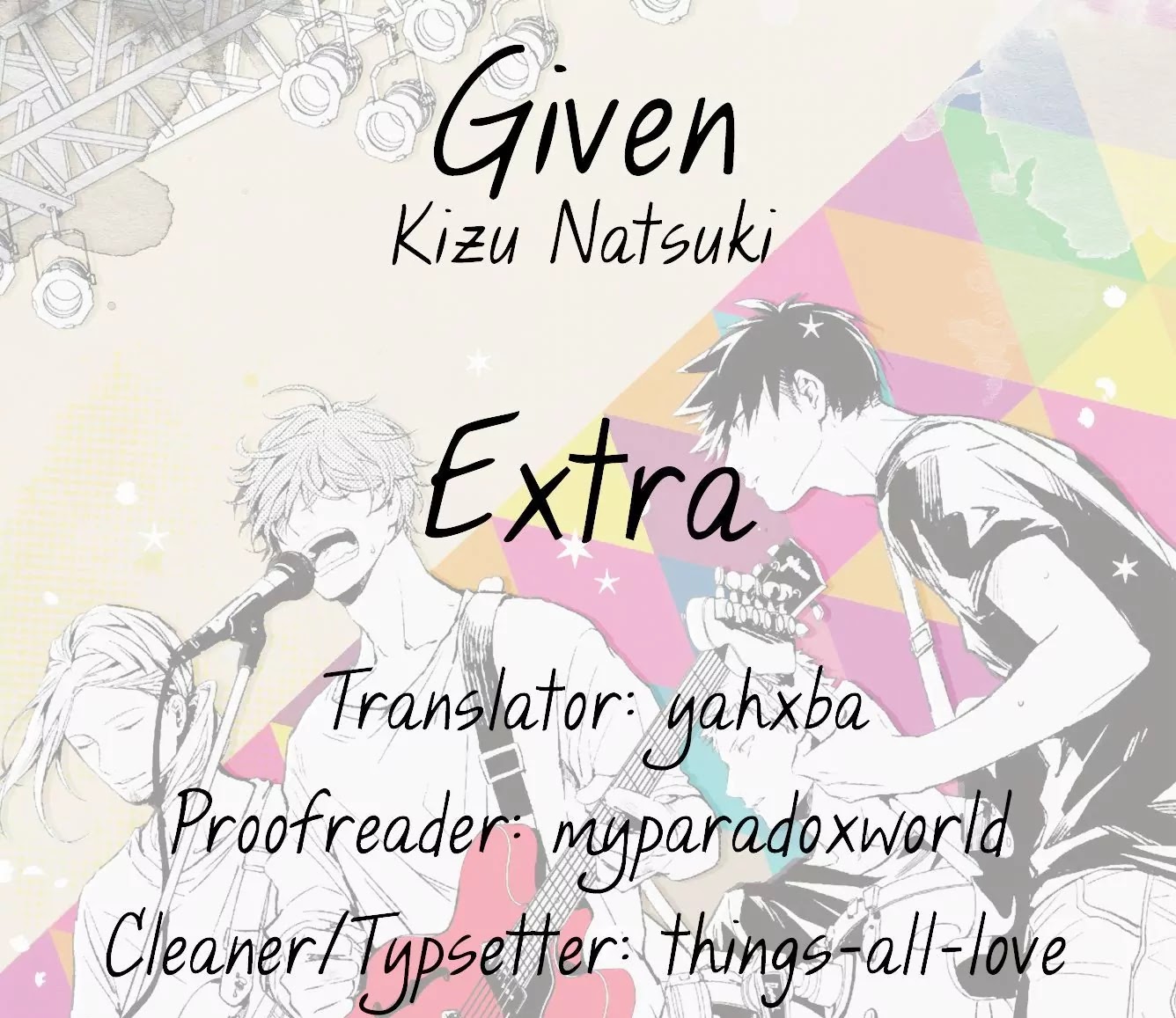 Given, Chapter 11.5 image 8