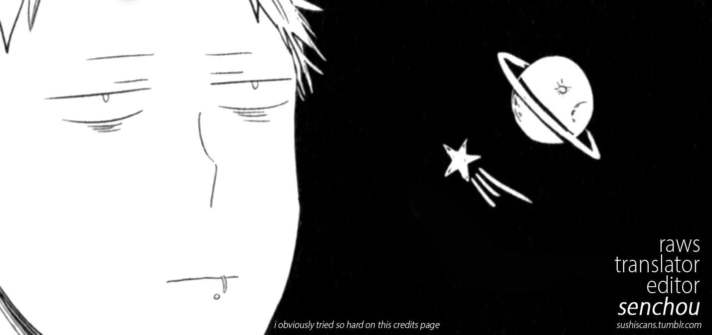 Given, Chapter 2 image 29