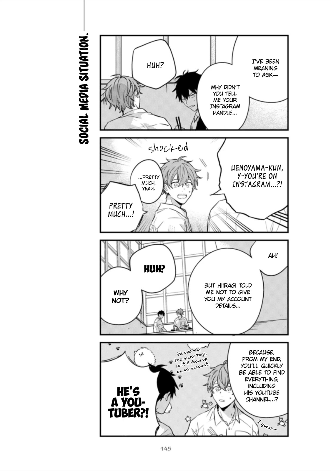 Given, Chapter 42.9 image 18