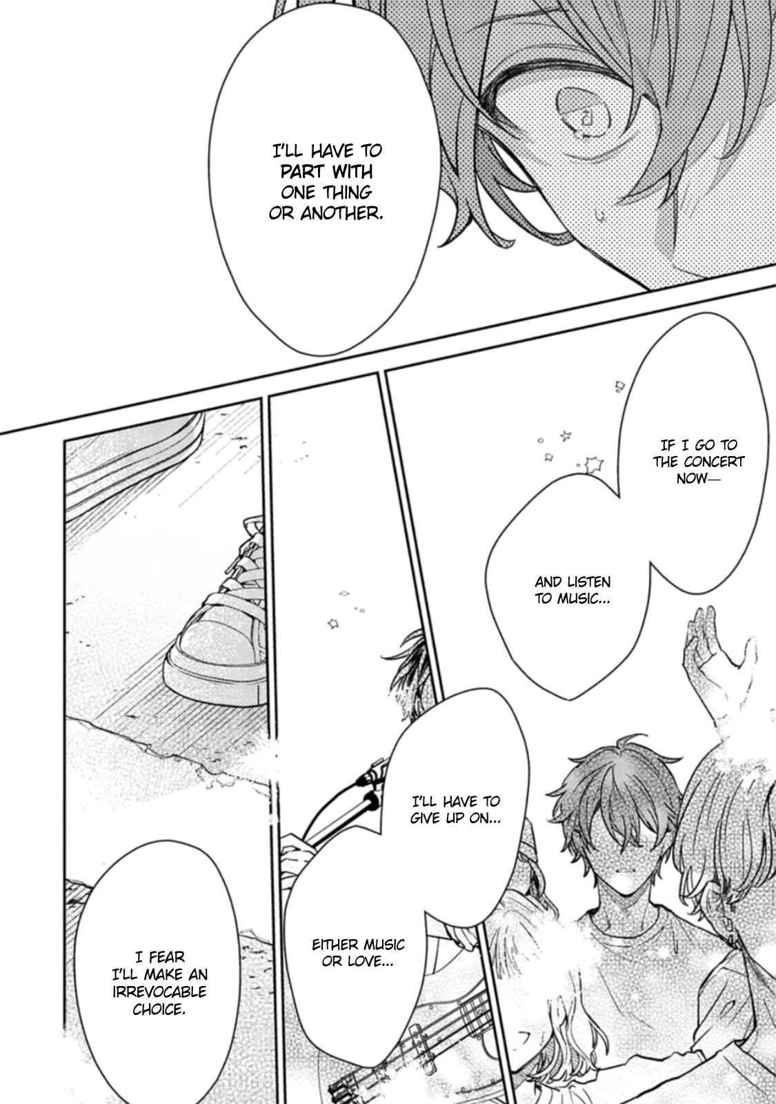 Given, Chapter 48 image 18