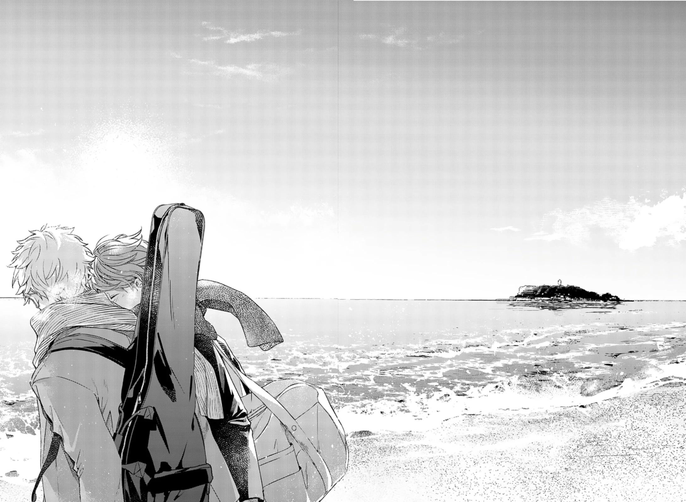 Given, Chapter 49 image 14